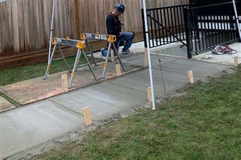 high mark plumbing|Handyman Services .